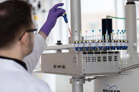 vincentkimutai.gnomio.com